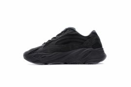 Picture of Yeezy 700 _SKUfc4222348fc